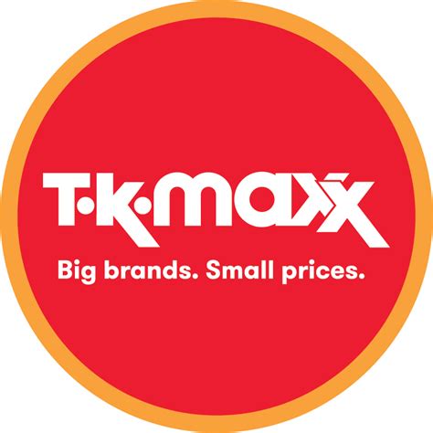 tk maxx waverley gardens.